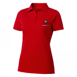MBE Polo Shirt