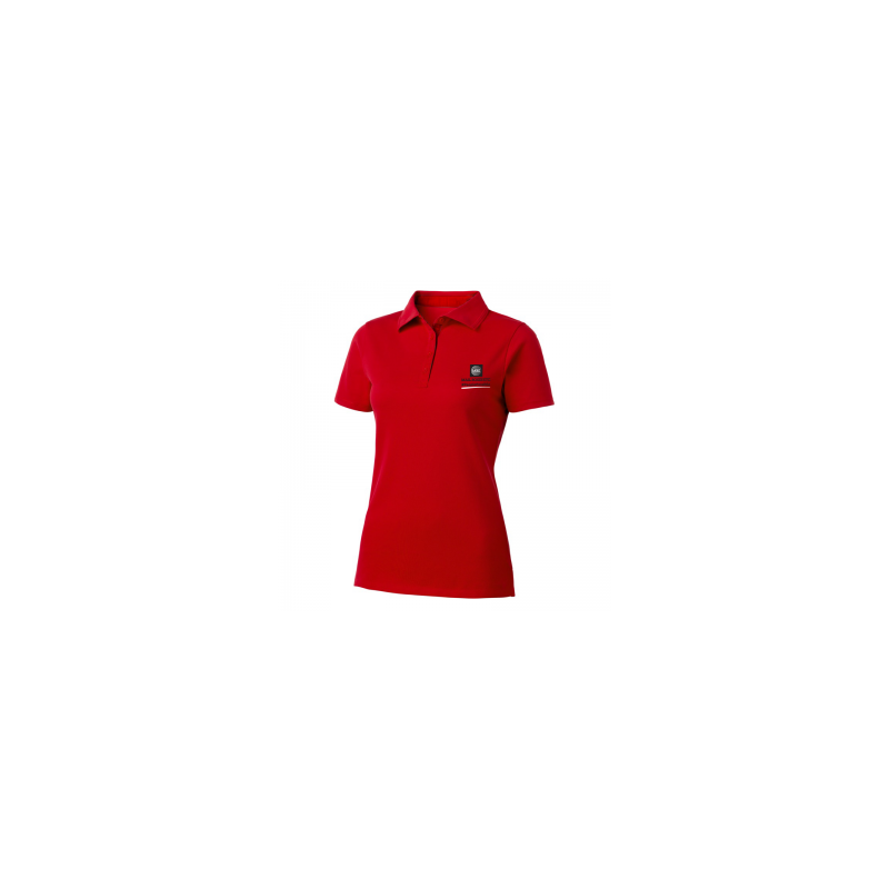 MBE Polo Shirt