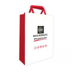 Gift Bags