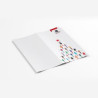 Thank You Card