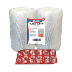 MBE Bubble Wrap