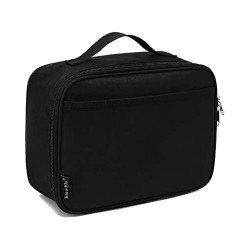 MBE Lunch Bag