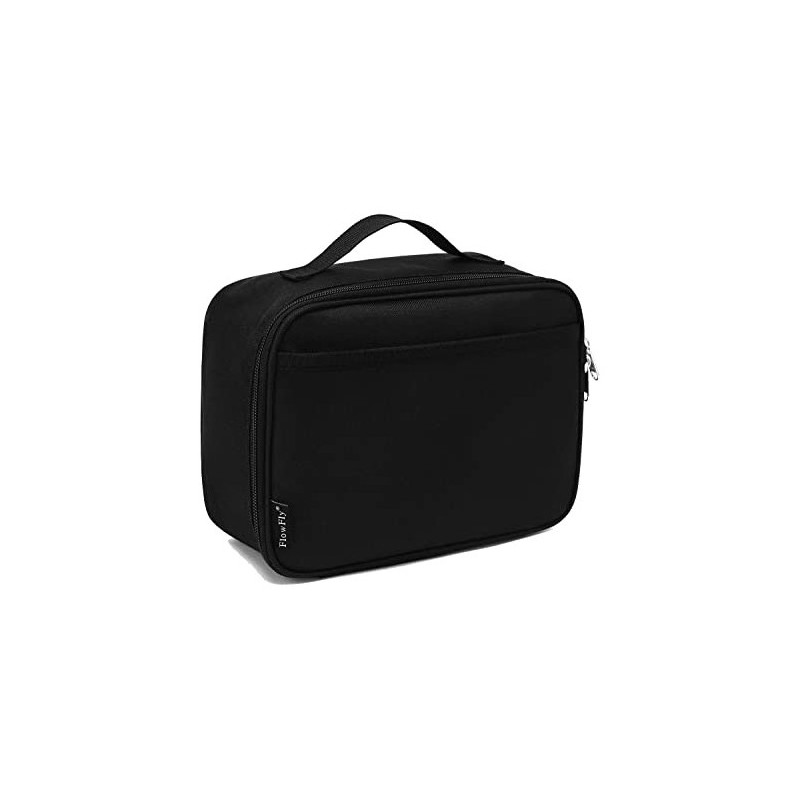 MBE Lunch Bag