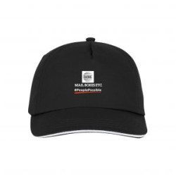 MBE Hat