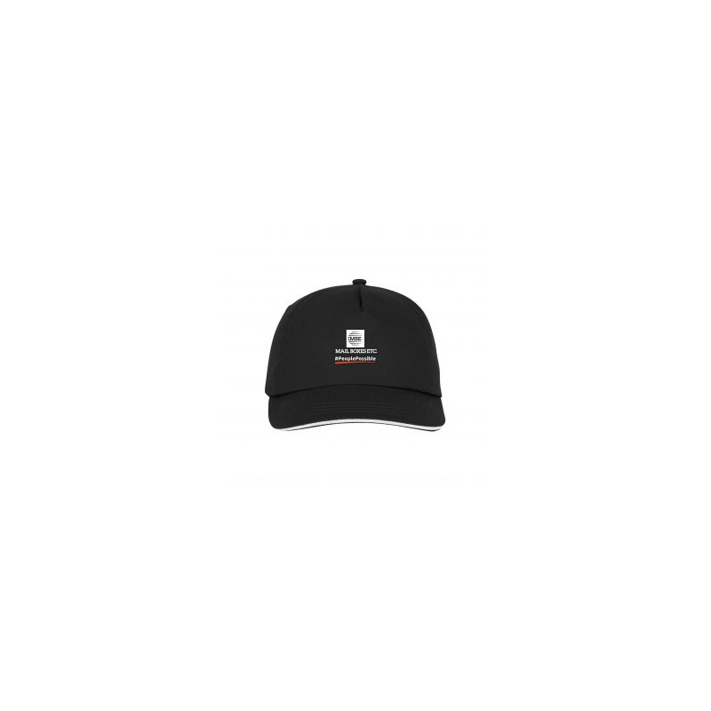 MBE Hat