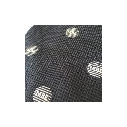MBE Tie