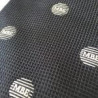 MBE Tie