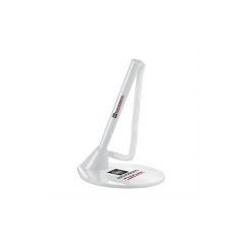 MBE Pluma de Counter