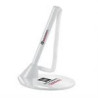 MBE Pluma de Counter