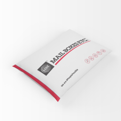 SoftPack (Bolsas de correo)