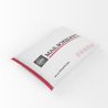 SoftPack (Bolsas de correo)