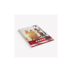 MBE Folders