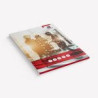 MBE Folders