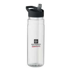 MBE Water Bottles