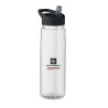 MBE Water Bottles