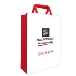 Shopper Mini