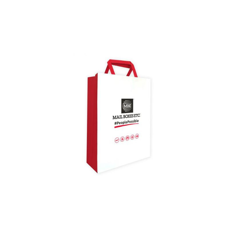 Shopper Mini