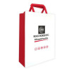 Shopper Mini